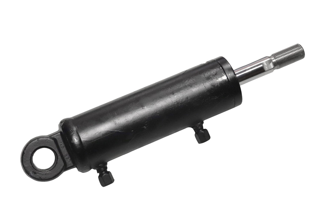Komatsu 37A-1JB-A312RBX - Rebuilt/Exchange Tilt Cylinder