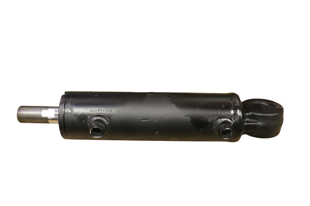 Komatsu 37B-1JA-A322RBX - Rebuilt/Exchange Tilt Cylinder