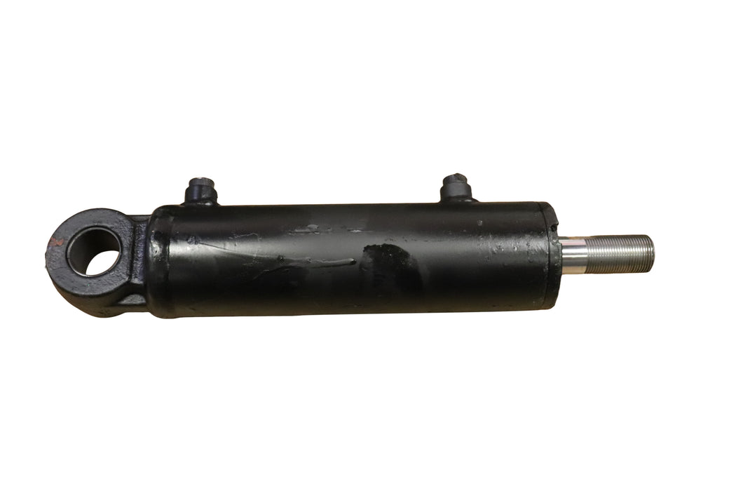 Komatsu 37B-1JA-A322RBX - Rebuilt/Exchange Tilt Cylinder