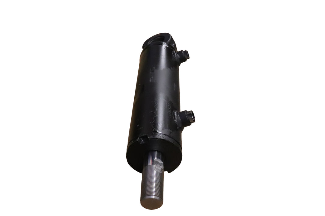 Komatsu 37B-1JA-A322RBX - Rebuilt/Exchange Tilt Cylinder
