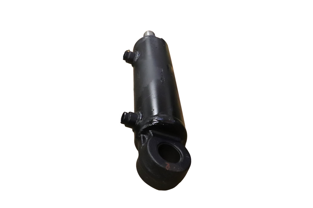 Komatsu 37B-1JA-A322RBX - Rebuilt/Exchange Tilt Cylinder