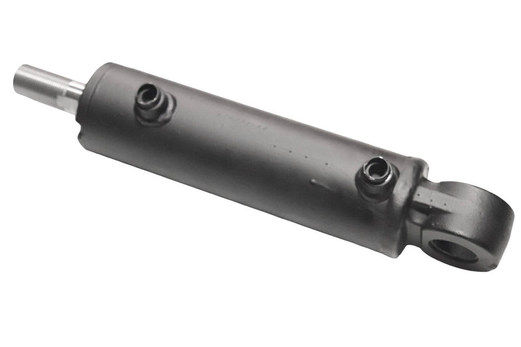 Komatsu 37B-1JA-A312RBX - Rebuilt/Exchange Tilt Cylinder