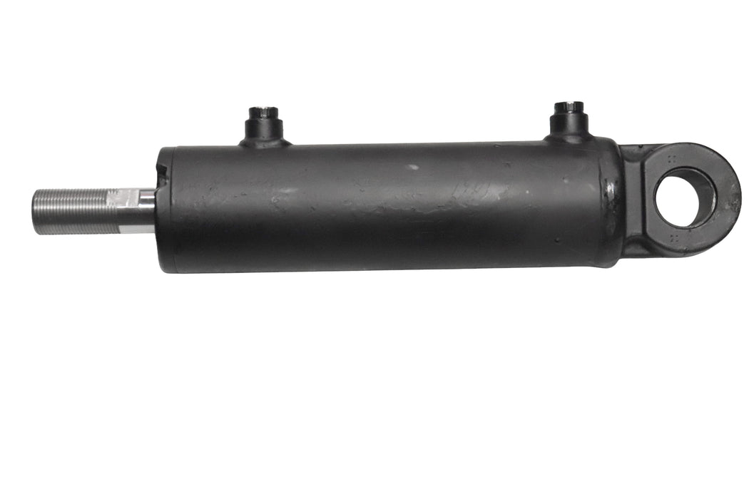 Komatsu 37B-1JA-A313RBX - Rebuilt/Exchange Tilt Cylinder