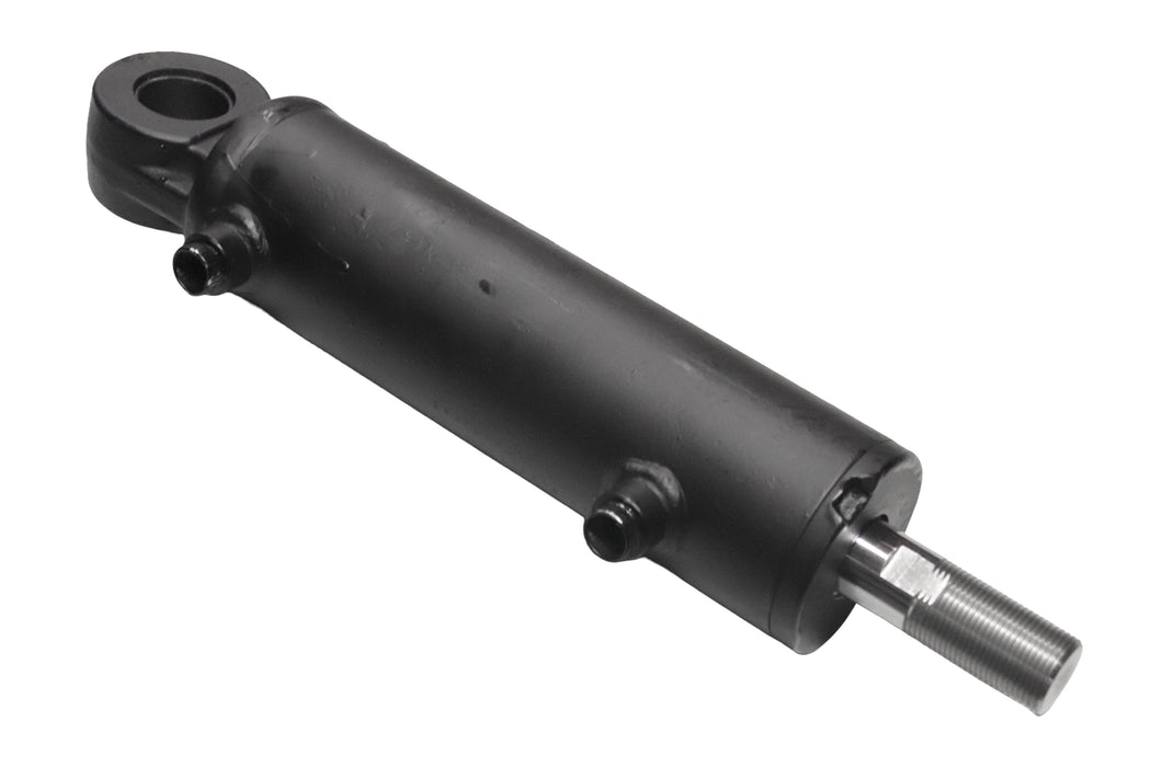 Komatsu 37B-1JA-A313RBX - Rebuilt/Exchange Tilt Cylinder