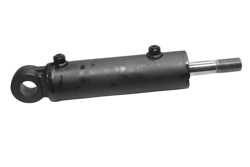 Komatsu 37B-1JA-A343RBX - Rebuilt/Exchange Tilt Cylinder