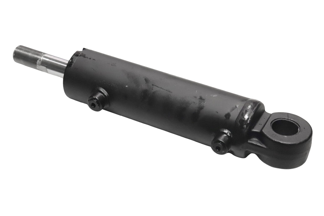Komatsu 37B-1JA-A343RBX - Rebuilt/Exchange Tilt Cylinder