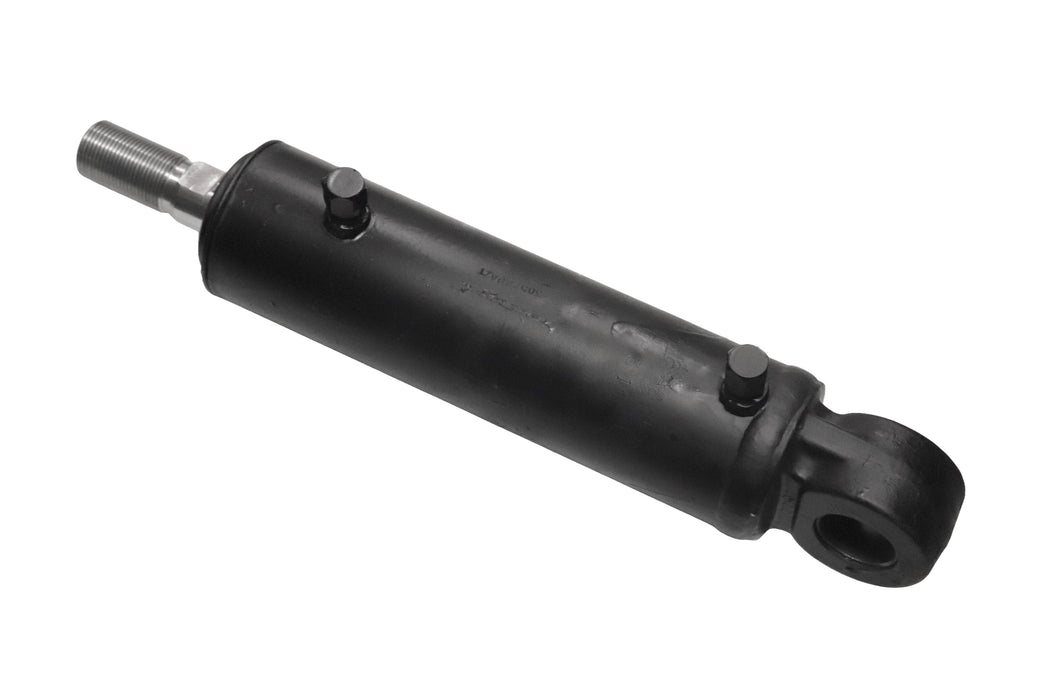 Allis Chalmers 4949781RBX - Rebuilt/Exchange Tilt Cylinder