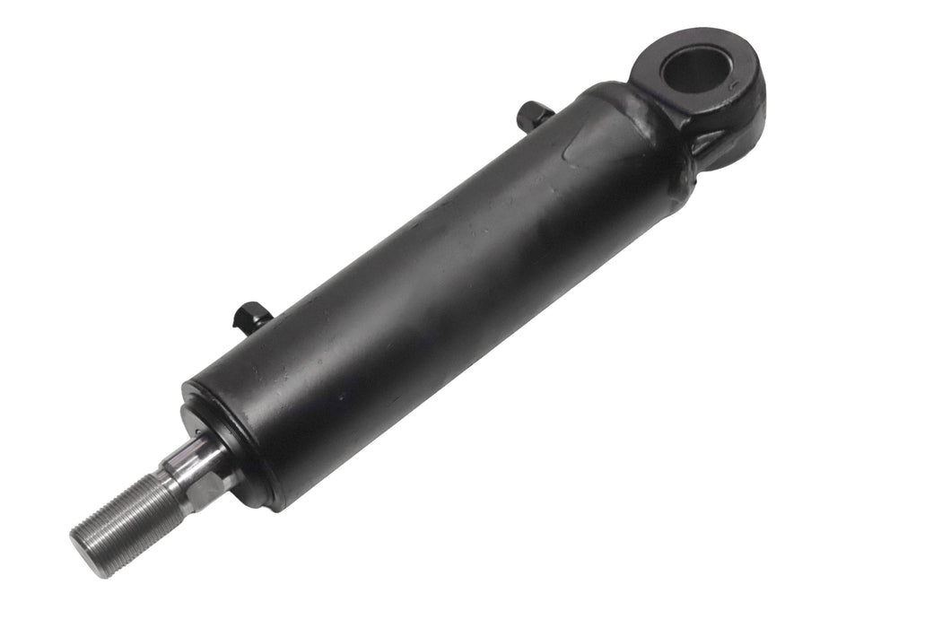 Komatsu 37B-1JB-A211RBX - Rebuilt/Exchange Tilt Cylinder