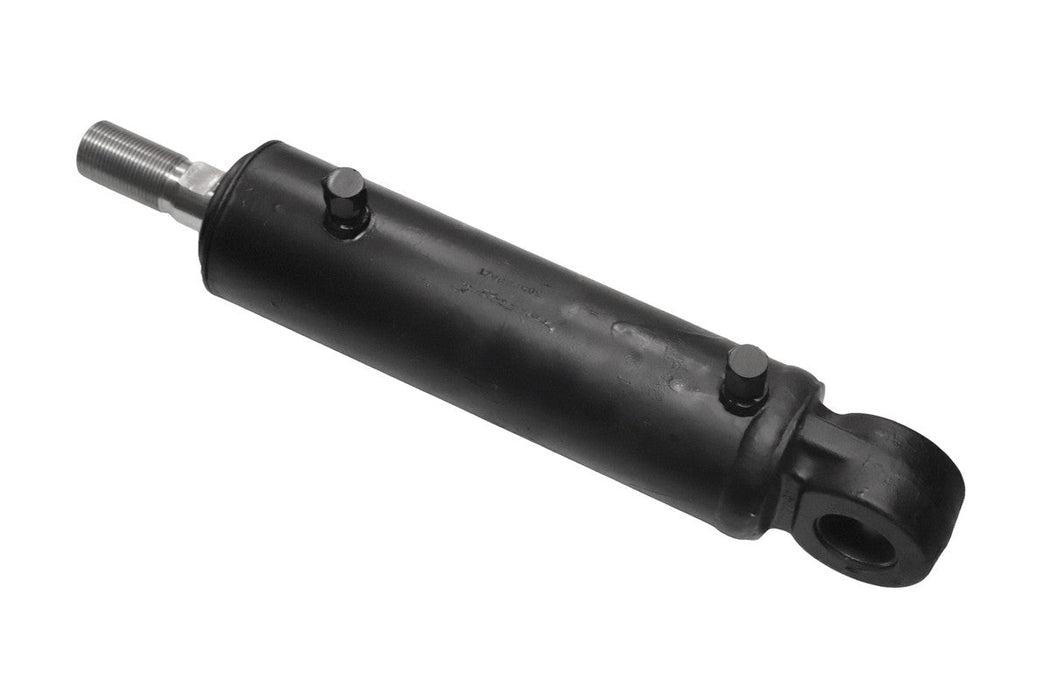 Komatsu 37B-1JB-A210 - Hydraulic Cylinder - Tilt
