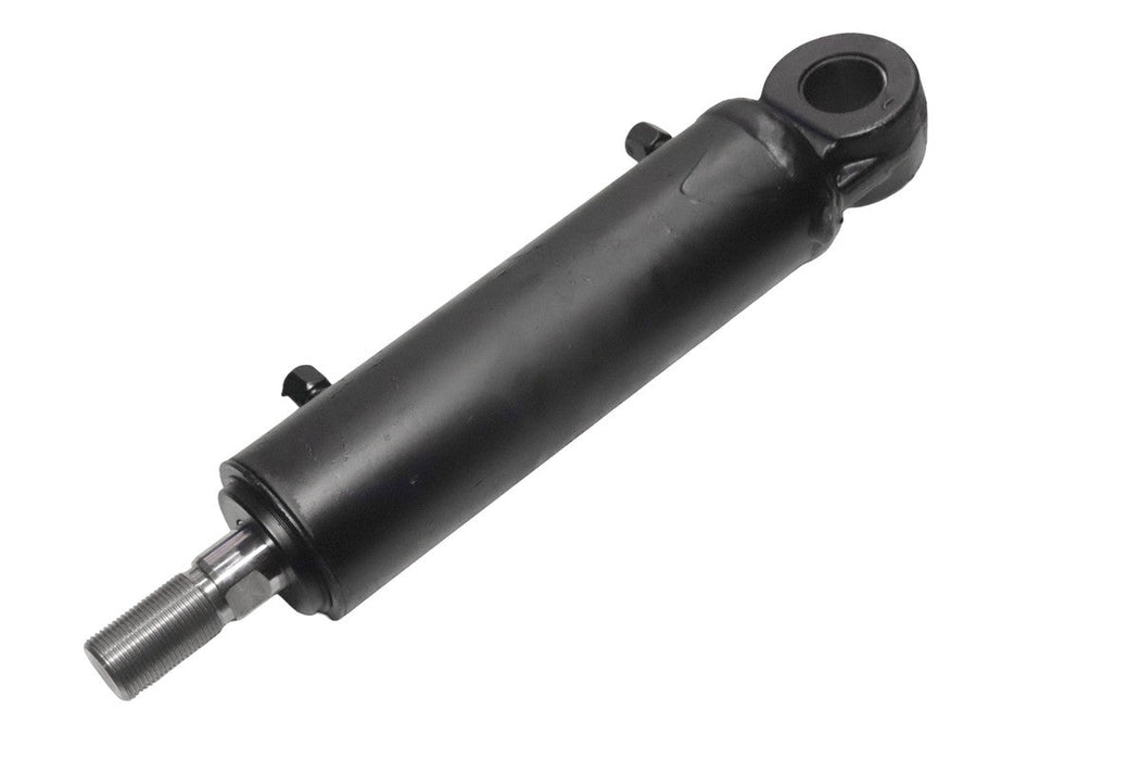 Komatsu 37B-1JB-A210 - Hydraulic Cylinder - Tilt