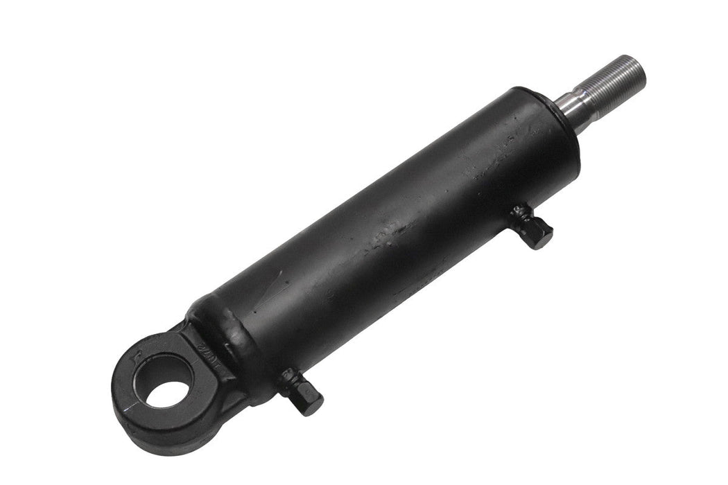 Komatsu 37B-1JB-A210 - Hydraulic Cylinder - Tilt