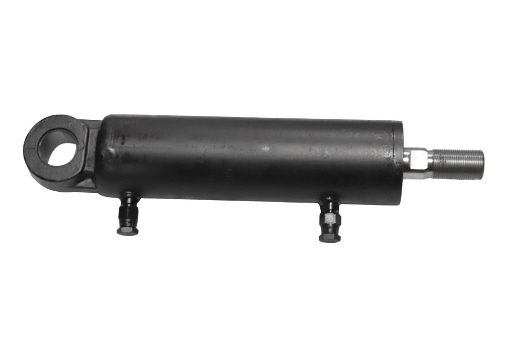 Komatsu 37B-1JB-A312RBX - Rebuilt/Exchange Tilt Cylinder