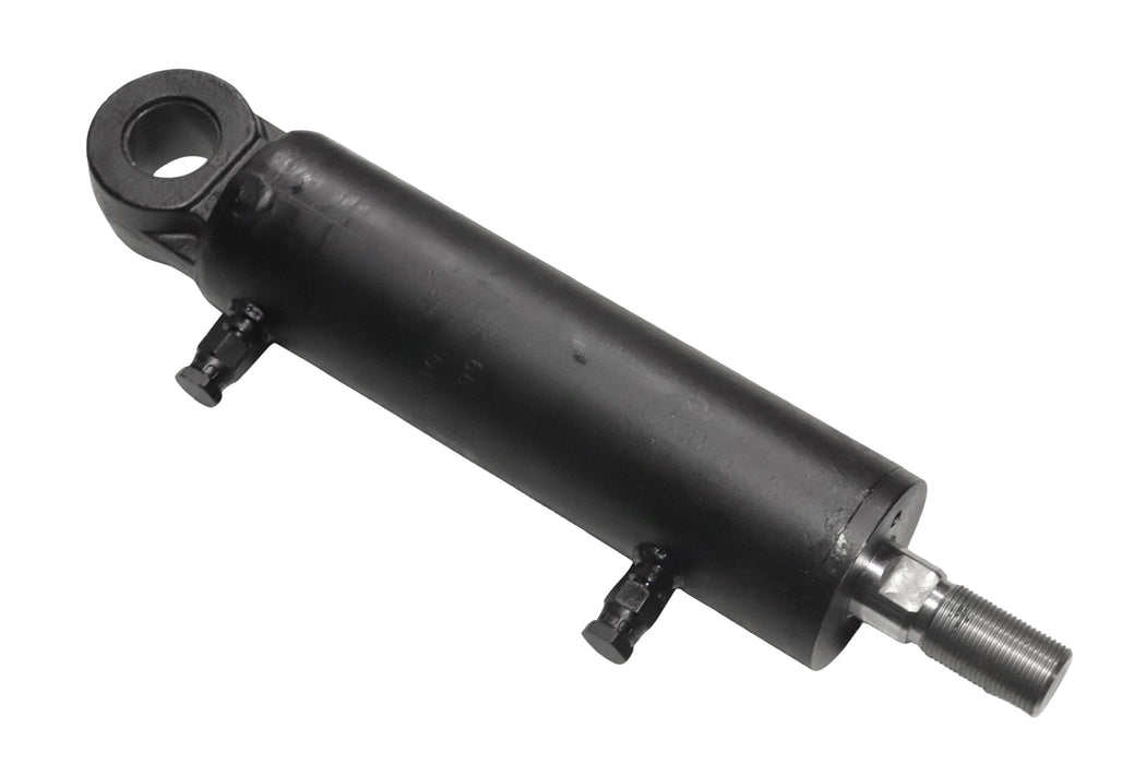 Komatsu 37B-1JB-A312RBX - Rebuilt/Exchange Tilt Cylinder