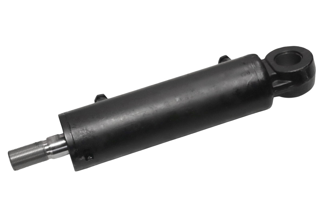 Komatsu 37B-1JB-A312RBX - Rebuilt/Exchange Tilt Cylinder