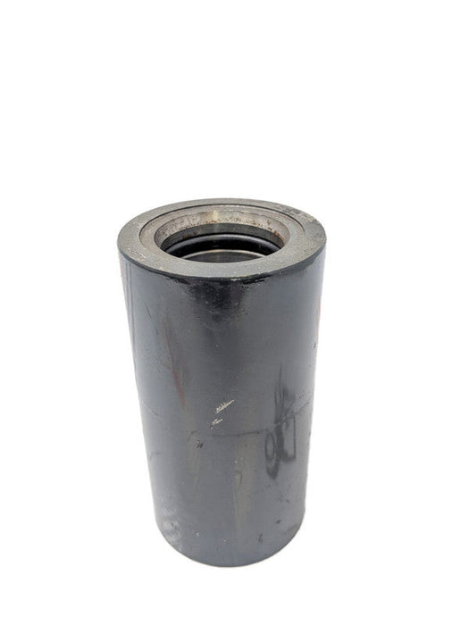 Komatsu 37B-1JE-A410 - Cylinder - Collar/Spacer