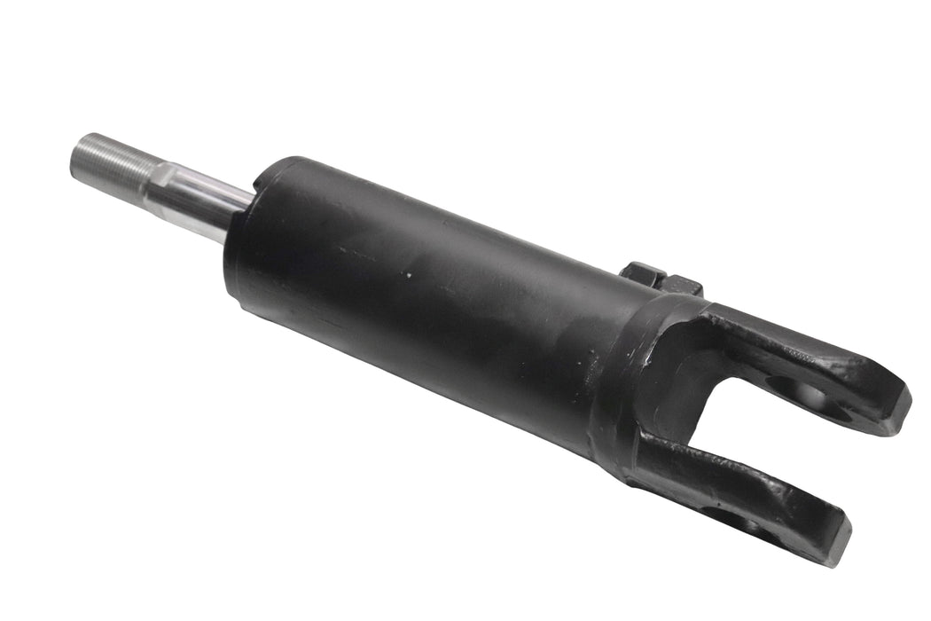 Allis Chalmers 8777608RBX - Rebuilt/Exchange Tilt Cylinder