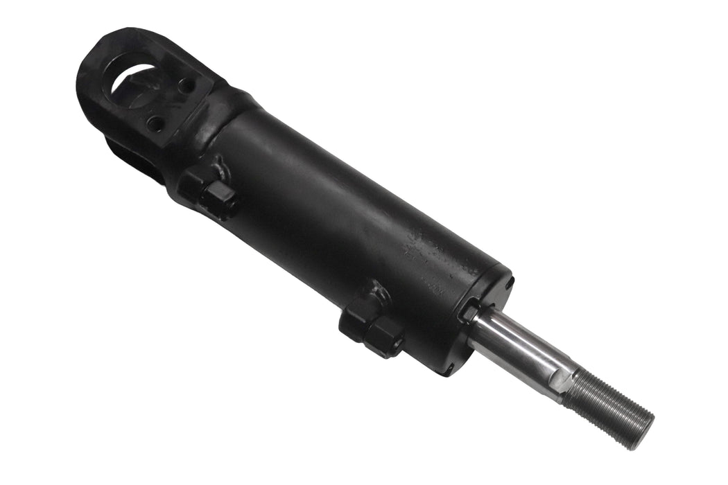 Allis Chalmers 8777608RBX - Rebuilt/Exchange Tilt Cylinder