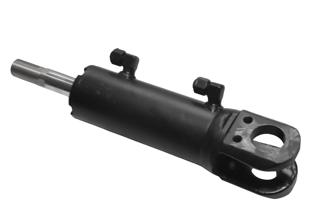 Komatsu 37B-1JW-A412RBX - Rebuilt/Exchange Tilt Cylinder
