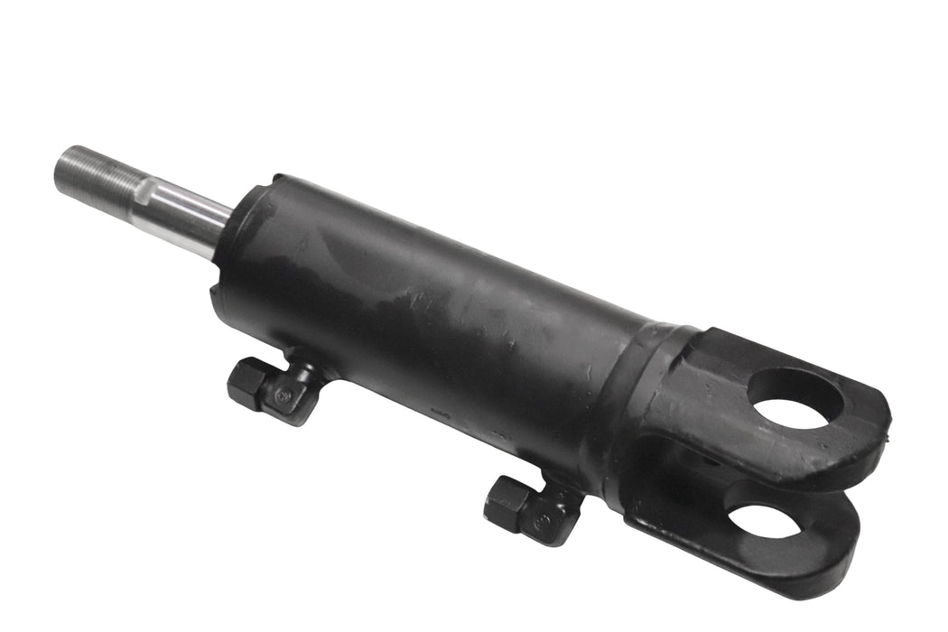 Allis Chalmers 8777608RBX - Rebuilt/Exchange Tilt Cylinder