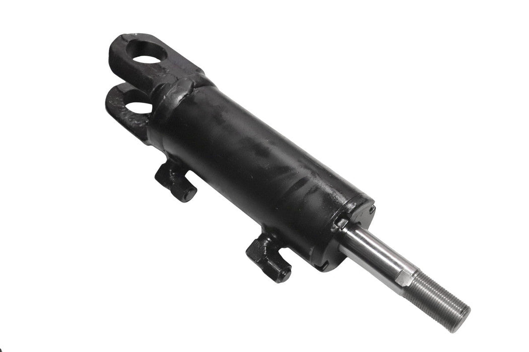Komatsu 37B-1JW-A522 - Hydraulic Cylinder - Tilt