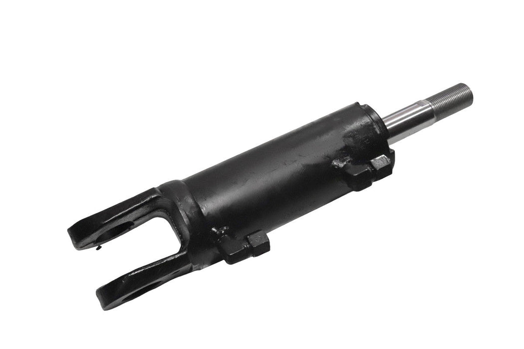 Komatsu 37B-1JW-A522 - Hydraulic Cylinder - Tilt