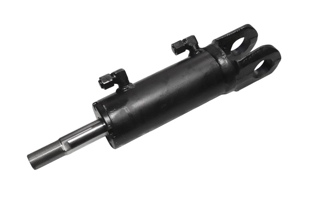 Komatsu 37B-1JW-A522 - Hydraulic Cylinder - Tilt