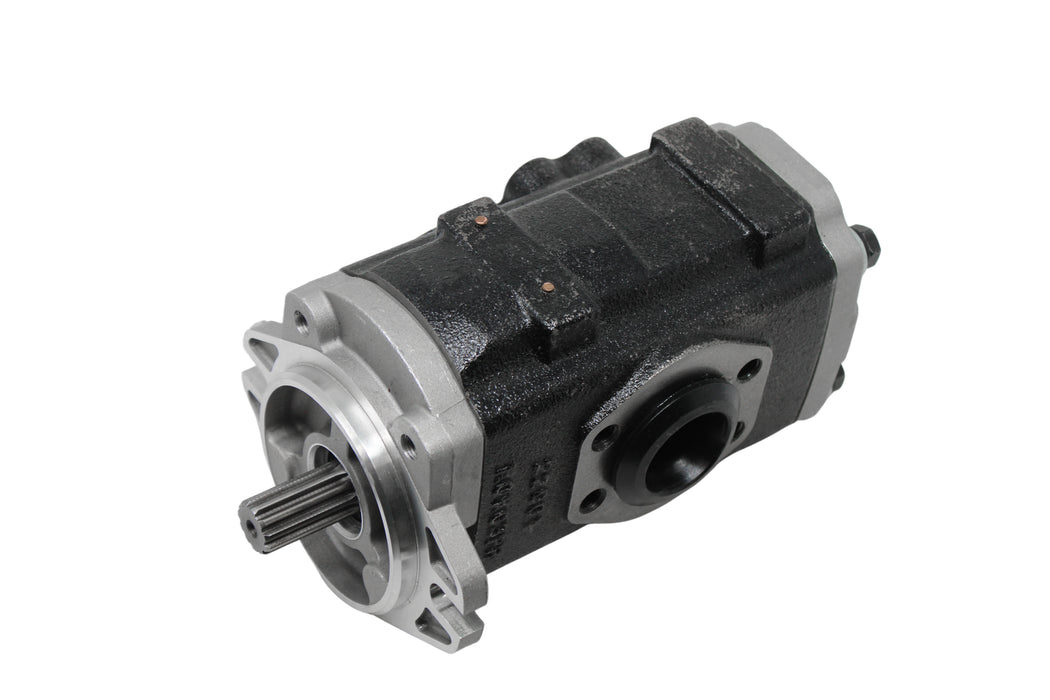Aztec Replacement for Komatsu 37B-1KA-5020 - Hydraulic Pump