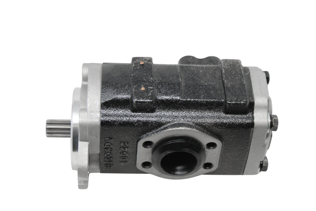Aztec Replacement for Komatsu 37B-1KA-5020 - Hydraulic Pump