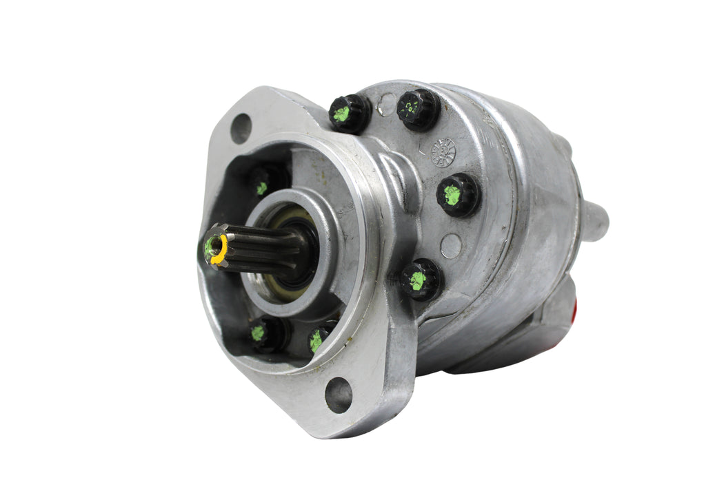 Aztec Replacement for Komatsu 4949786 - Hydraulic Pump