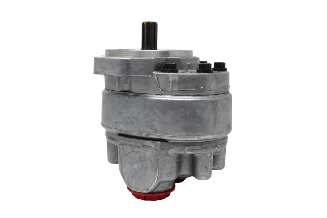 Aztec Replacement for Komatsu 4949786 - Hydraulic Pump