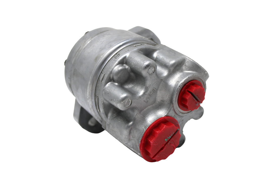 Aztec Replacement for Komatsu 4949786 - Hydraulic Pump