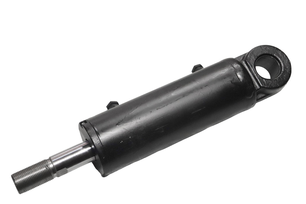 Komatsu 37B-2BK-A823RBX - Rebuilt/Exchange Tilt Cylinder