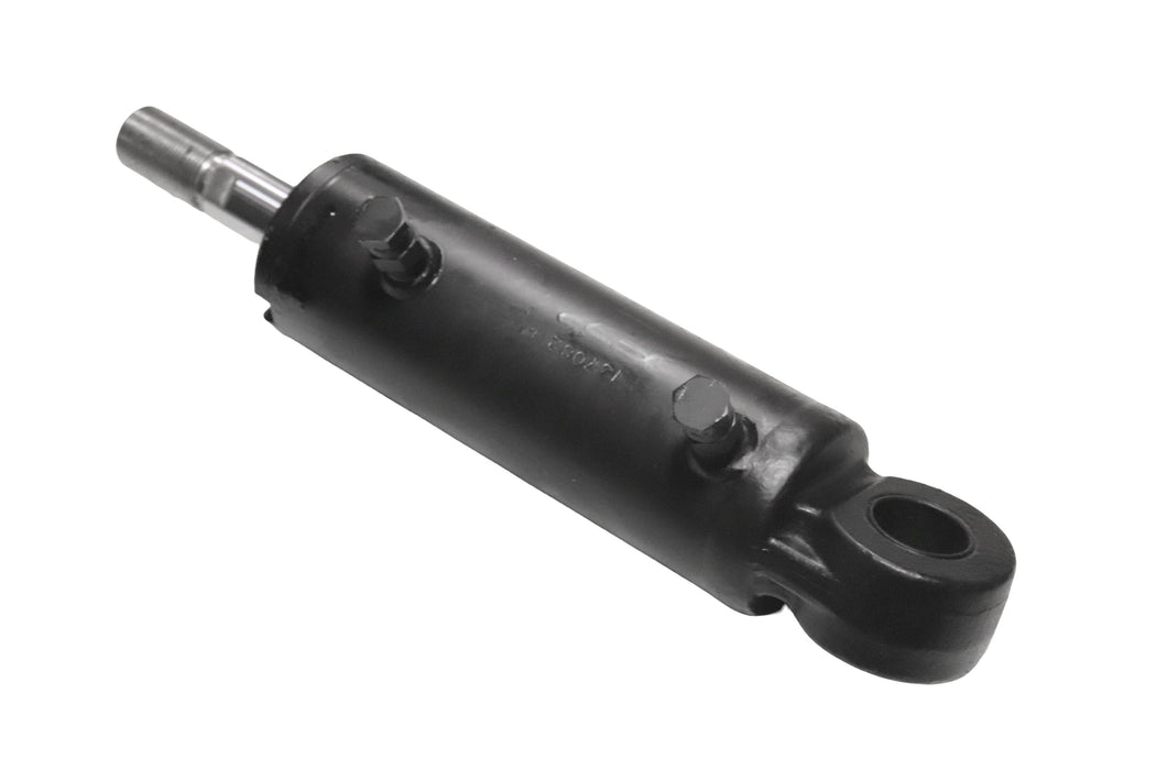 Allis Chalmers 8767608RBX - Rebuilt/Exchange Tilt Cylinder