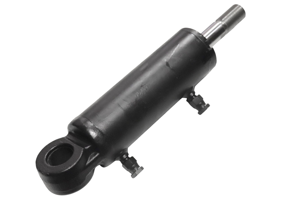 Allis Chalmers 8767608RBX - Rebuilt/Exchange Tilt Cylinder