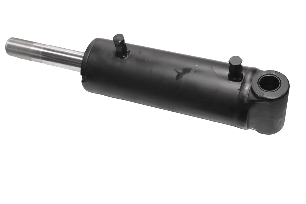 Komatsu 37C-1JA-A333RBX - Rebuilt/Exchange Tilt Cylinder