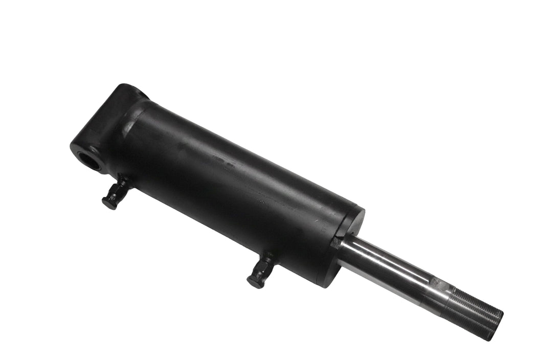 Komatsu 37C-1JA-A333RBX - Rebuilt/Exchange Tilt Cylinder