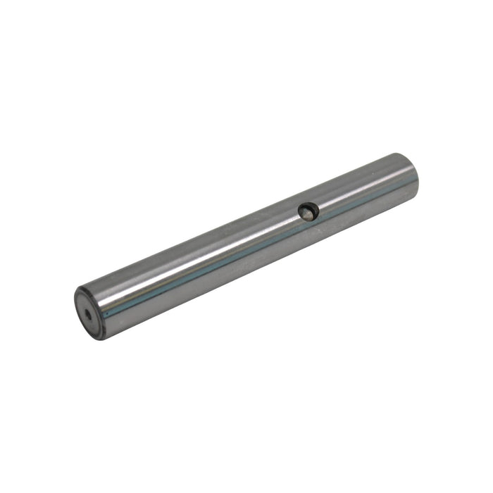 TVH ZS4387385 - Steering - King Pin