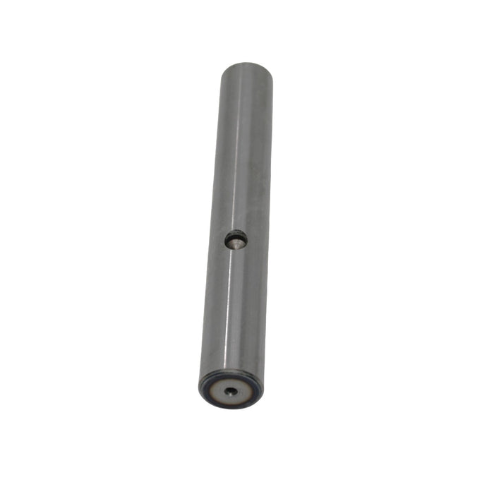 TVH ZS4387385 - Steering - King Pin