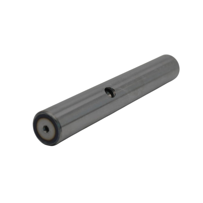 TVH ZS4387385 - Steering - King Pin