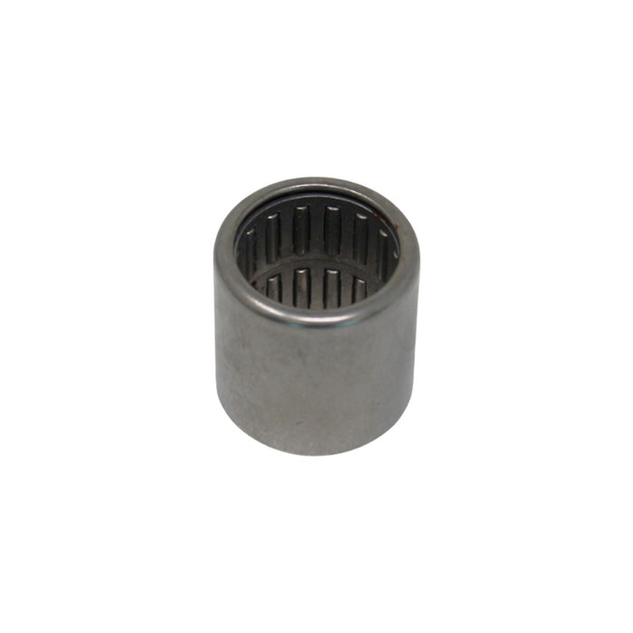 TVH ZS274515 - Bearing - Needle