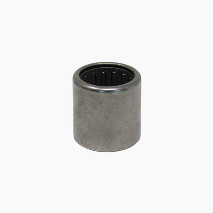 TVH ZS274515 - Bearing - Needle
