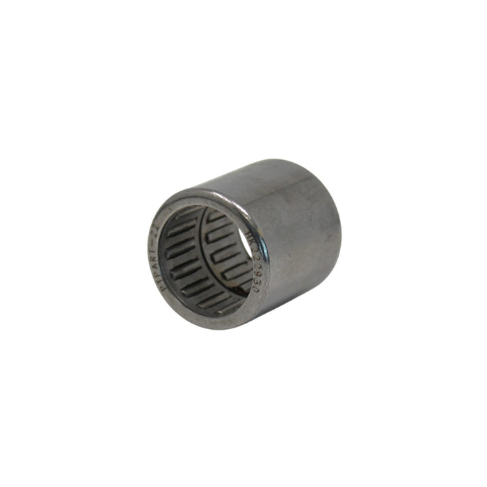 TVH ZS274515 - Bearing - Needle