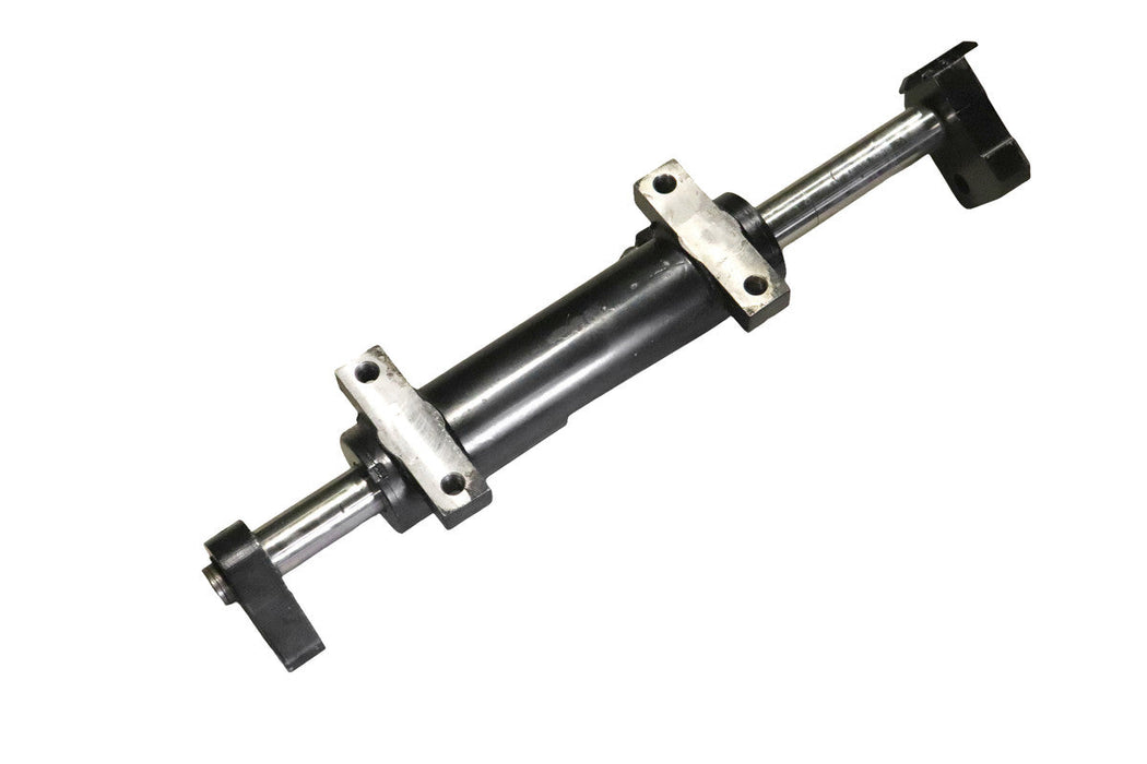 Allis Chalmers 8766535RBX - Rebuilt/Exchange Steer Cylinder