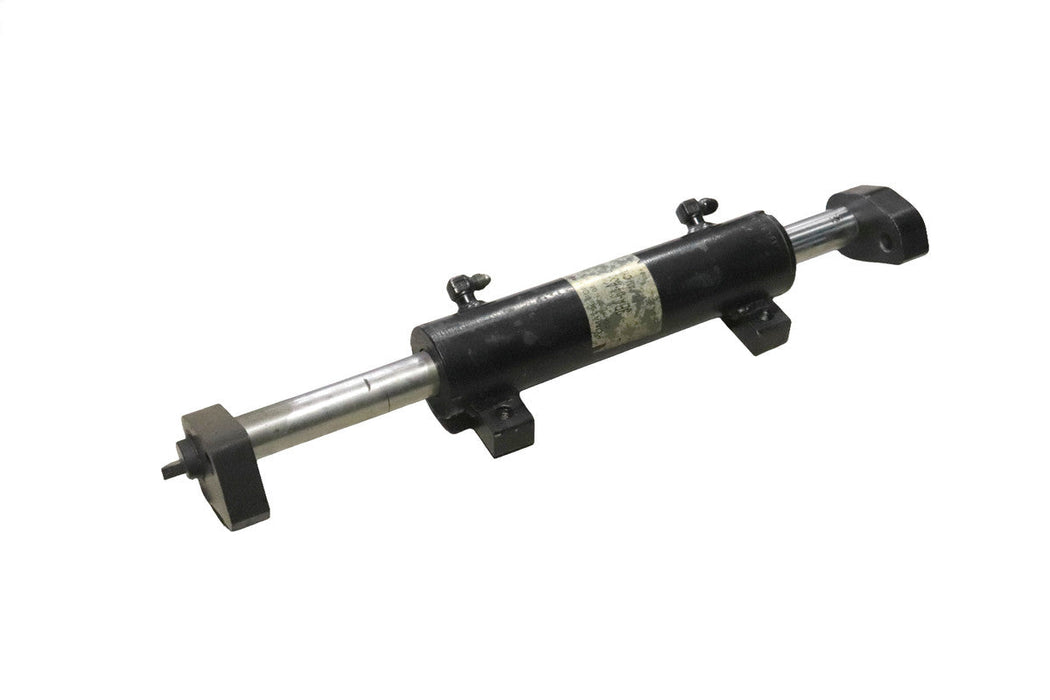 Allis Chalmers 8766535RBX - Rebuilt/Exchange Steer Cylinder