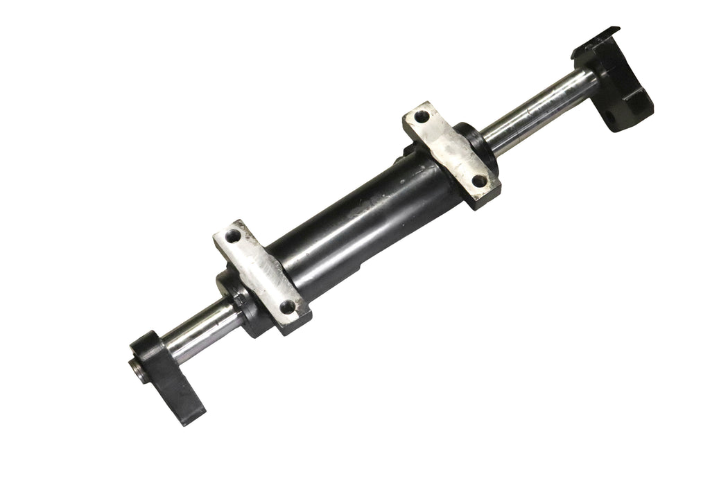 Komatsu 3BA-64-A3312 - Hydraulic Cylinder - Steer