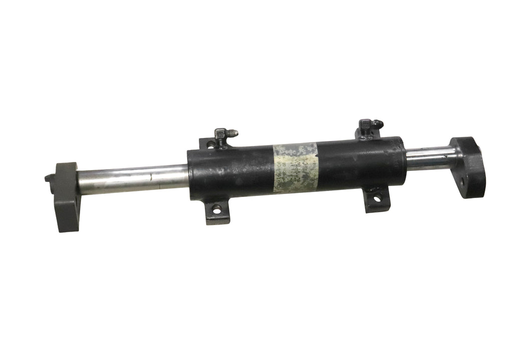 Komatsu 3BA-64-A3312 - Hydraulic Cylinder - Steer
