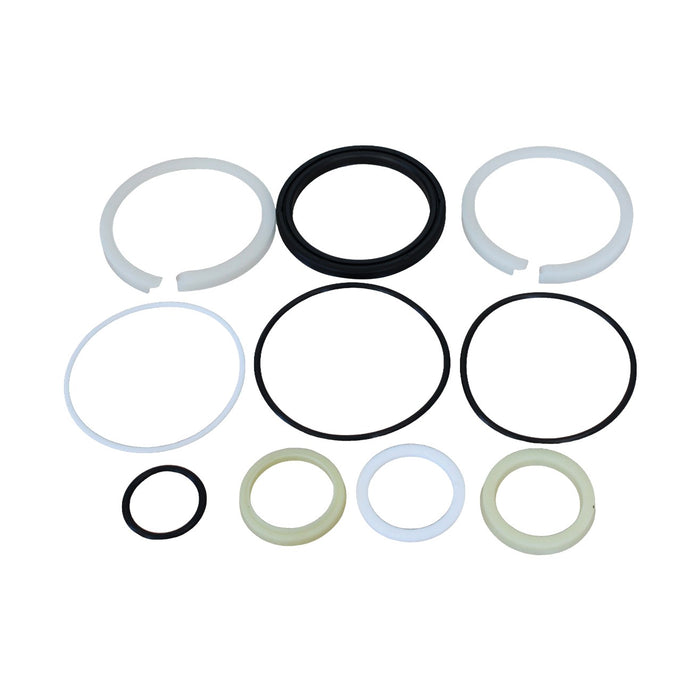 Allis Chalmers 8777679 - Seal Kit for Tilt Cylinder