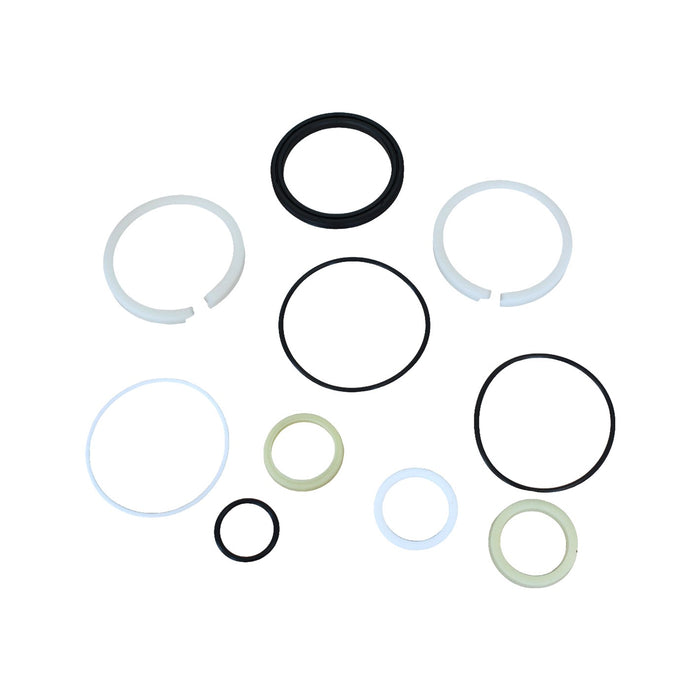 Allis Chalmers 8777679 - Seal Kit for Tilt Cylinder