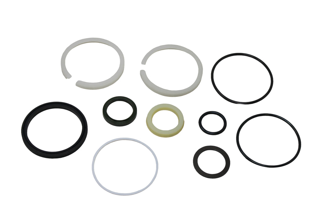 Komatsu 3BB-64-A6310 - Kit - Seal Kit - Cylinder - Tilt