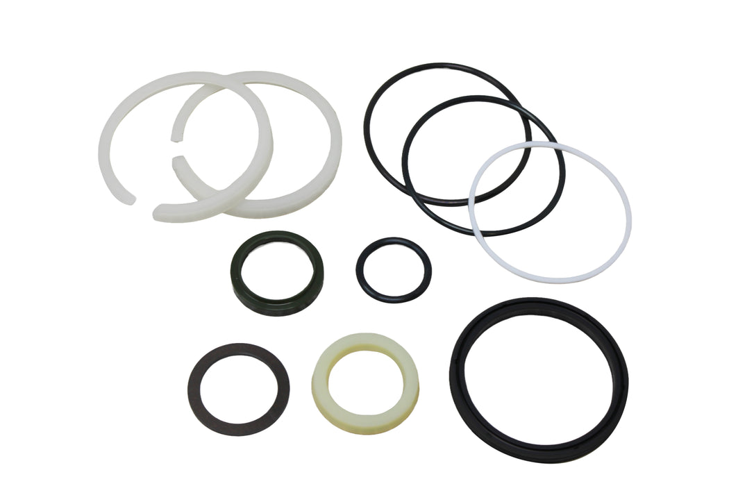 Komatsu 3BB-64-A6310 - Kit - Seal Kit - Cylinder - Tilt